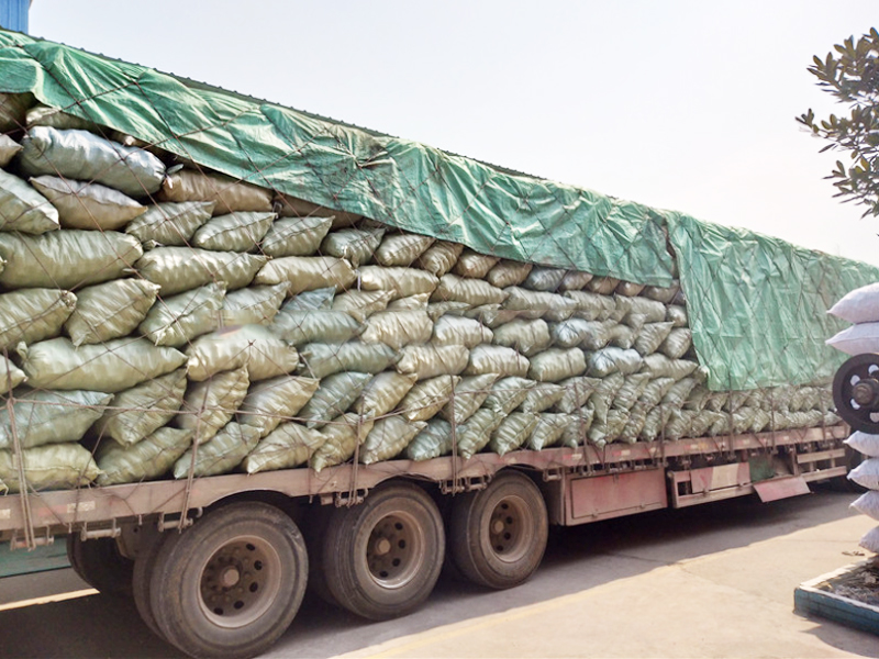 <strong>不銹鋼鮑爾環(huán)發(fā)往江蘇南京</strong>